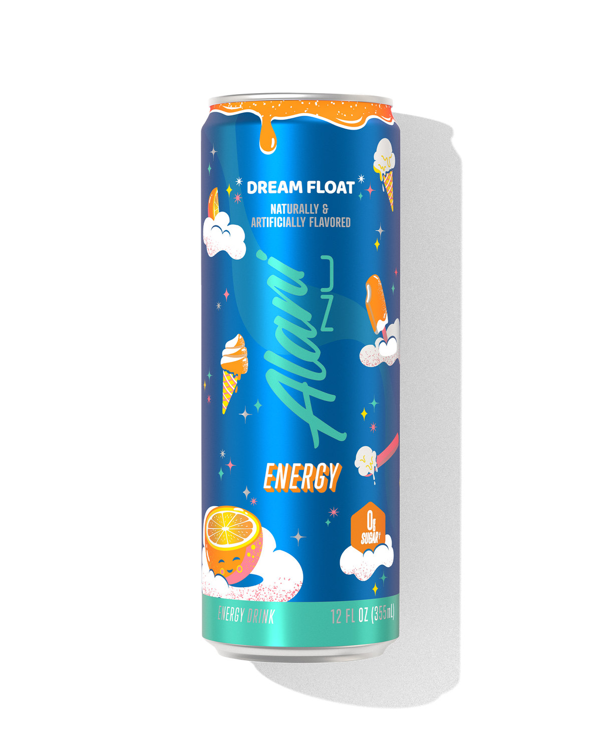 energy-drink-dream-float-12-pack-c5 stretch_AN-Website-12oz-PDP-DRF-01_v1.png
