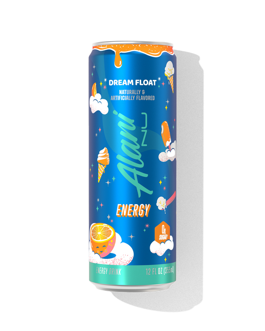 energy-drink-dream-float-12-pack-c5 stretch_AN-Website-12oz-PDP-DRF-01_v1.png