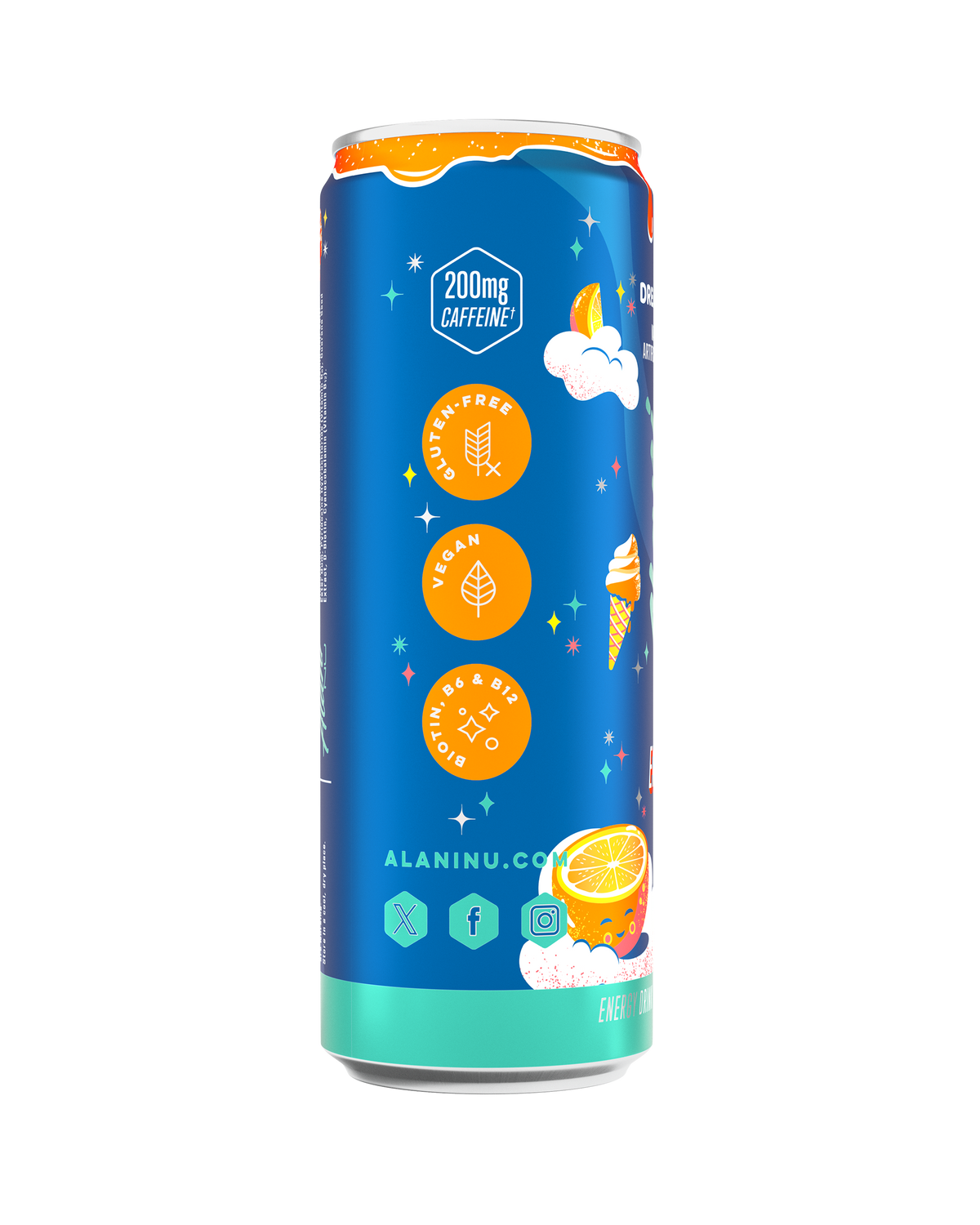 energy-drink-dream-float-12-pack-c5 stretch_AN-Website-12oz-PDP-DRF-02_v1.png