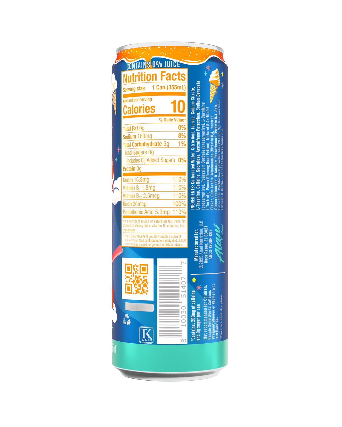 energy-drink-dream-float-12-pack-c5 stretch_AN-Website-12oz-PDP-DRF-03_v1.png