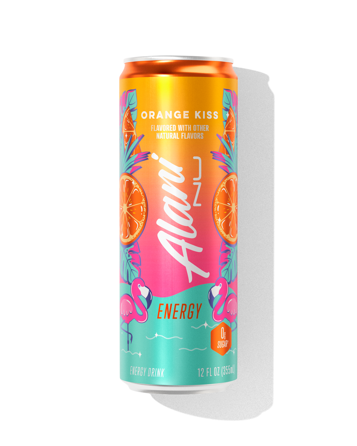 energy-drink-orange-kiss-12-pack-j3 stretch_AN-Website-12oz-PDP-ORK-01_v1.png