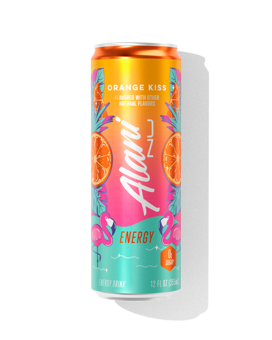 energy-drink-orange-kiss-12-pack-j3 stretch_AN-Website-12oz-PDP-ORK-01_v1.png