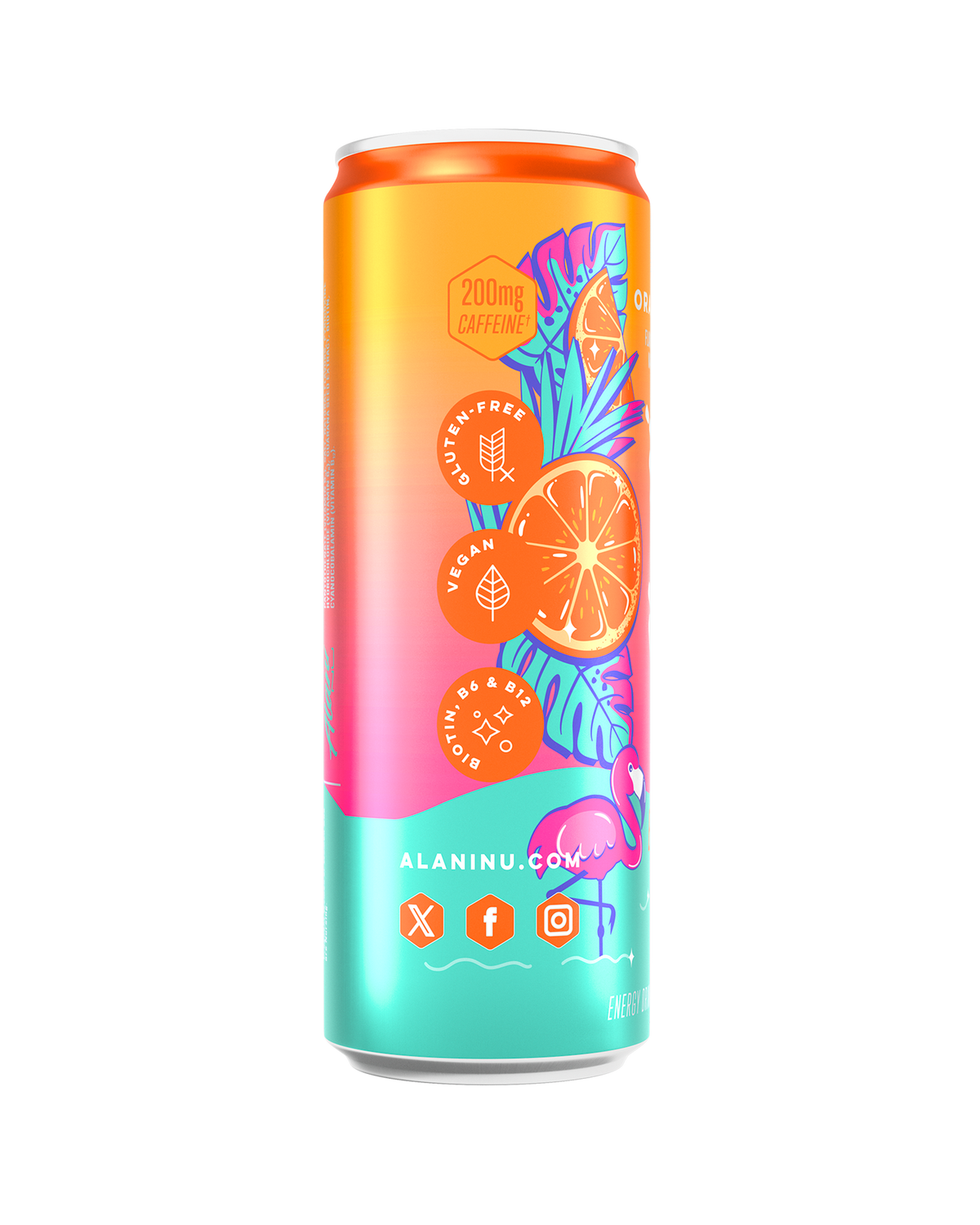 energy-drink-orange-kiss-12-pack-j3 stretch_AN-Website-12oz-PDP-ORK-02_v1.png