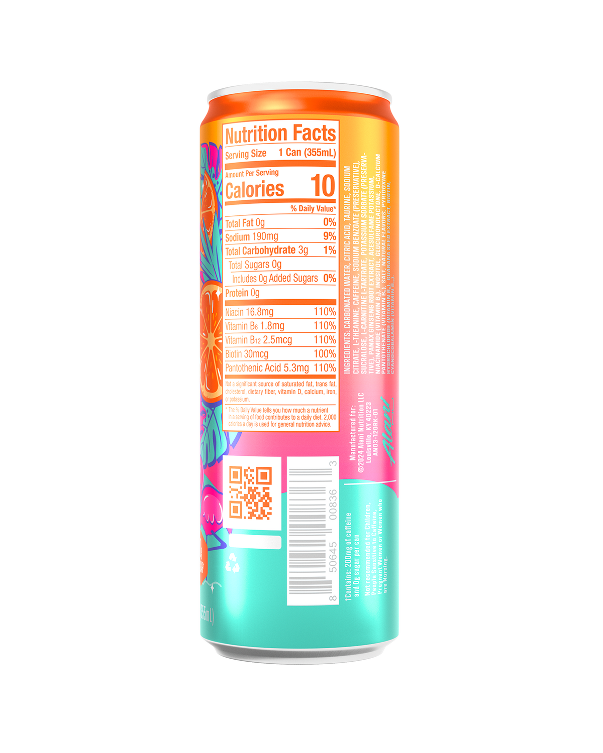 energy-drink-orange-kiss-12-pack-k5 stretch_AN-Website-12oz-PDP-ORK-03_v1.png