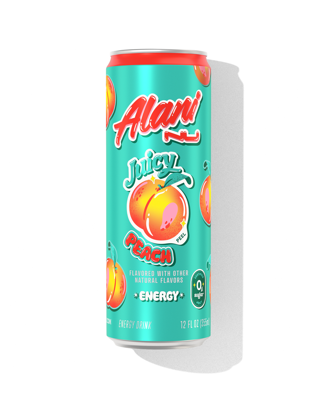 energy-drink-juicy-peach-12-pack-t4 stretch_AN-Website-12oz-PDP-PCH-01_v1.png