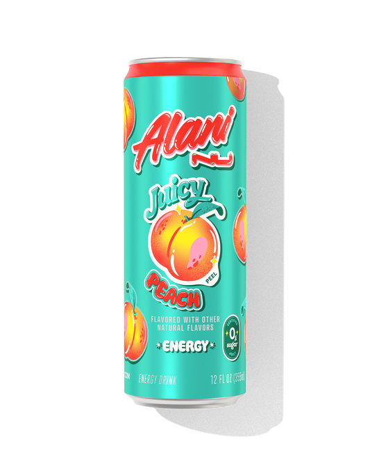 energy-drink-juicy-peach-12-pack-t4 stretch_AN-Website-12oz-PDP-PCH-01_v1.png