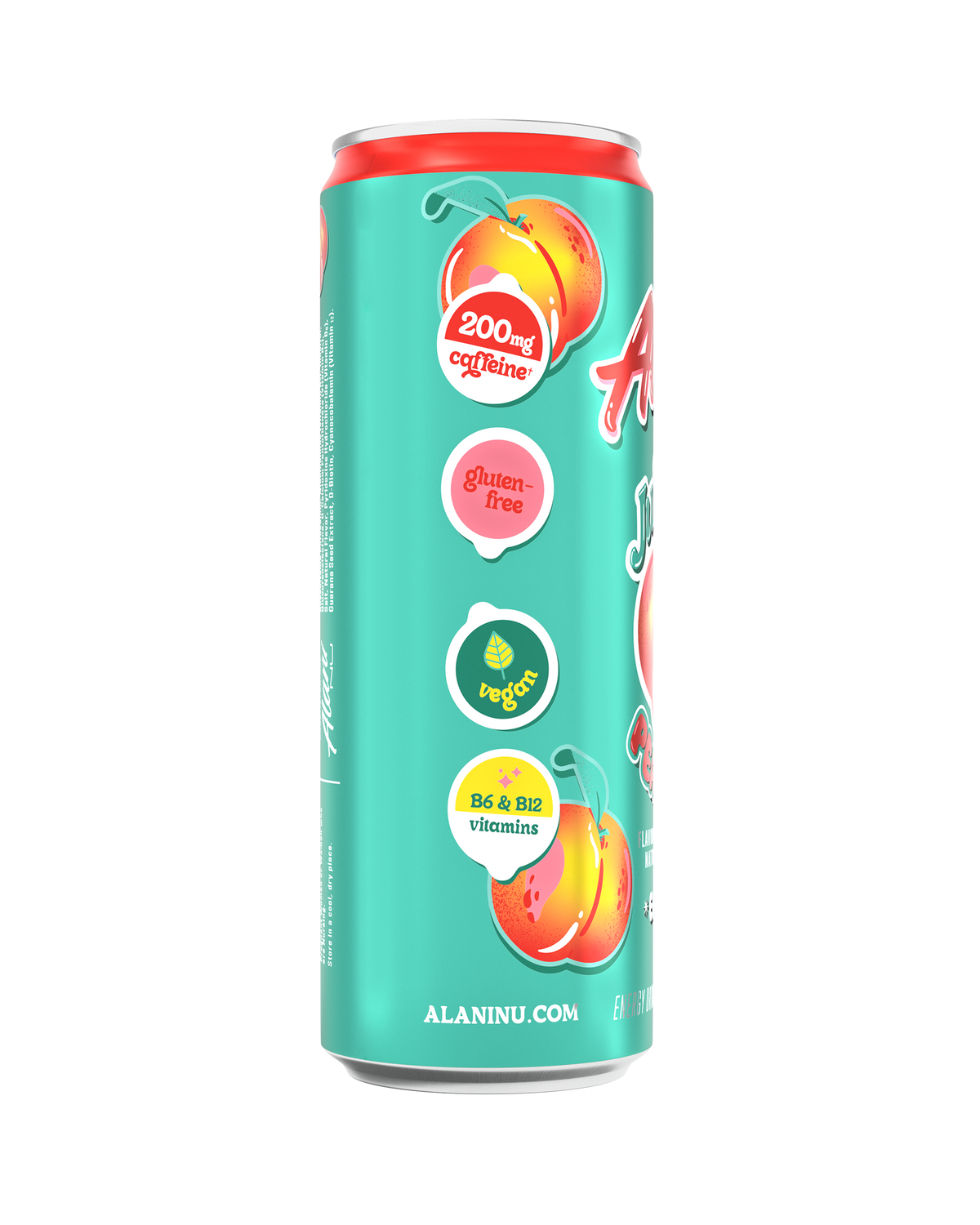 energy-drink-juicy-peach-12-pack-t4 stretch_AN-Website-12oz-PDP-PCH-02_v1.png