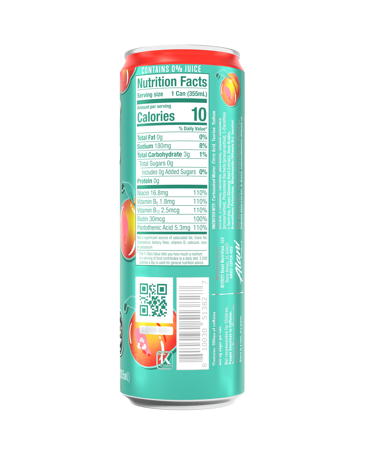 energy-drink-juicy-peach-12-pack-t4 stretch_AN-Website-12oz-PDP-PCH-03_V1.png