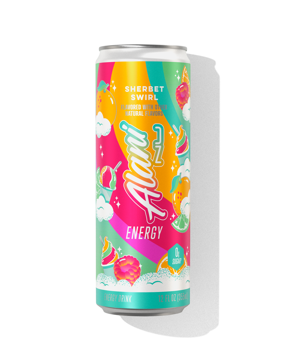 energy-drink-sherbet-swirl-12-pack-n9 stretch_AN-Website-12oz-PDP-SBS-01_v1.png