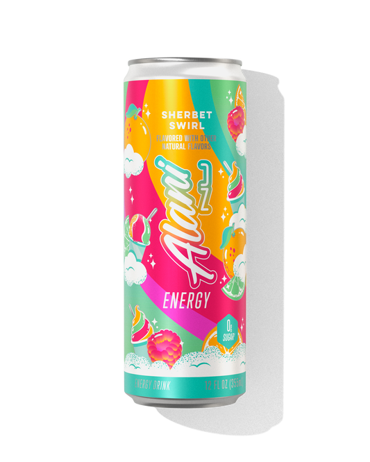 energy-drink-sherbet-swirl-12-pack-n9 stretch_AN-Website-12oz-PDP-SBS-01_v1.png