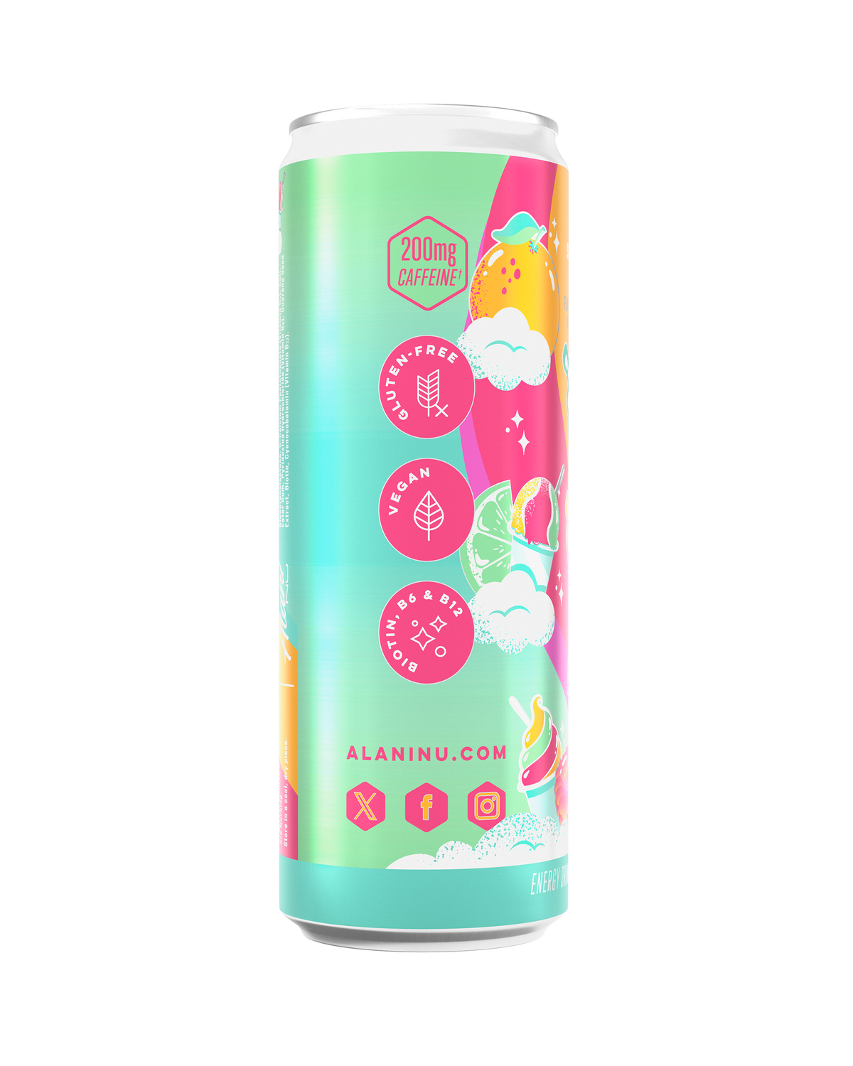 energy-drink-sherbet-swirl-12-pack-n9 stretch_AN-Website-12oz-PDP-SBS-02_v1.png