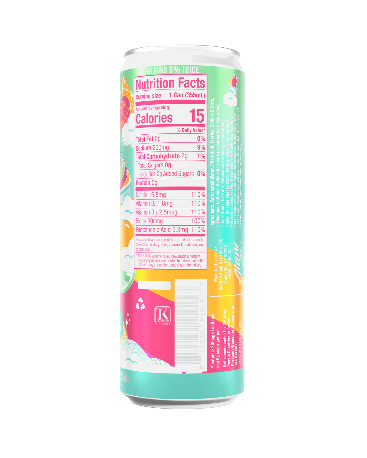 energy-drink-sherbet-swirl-12-pack-n9 stretch_AN-Website-12oz-PDP-SBS-03_v1.png