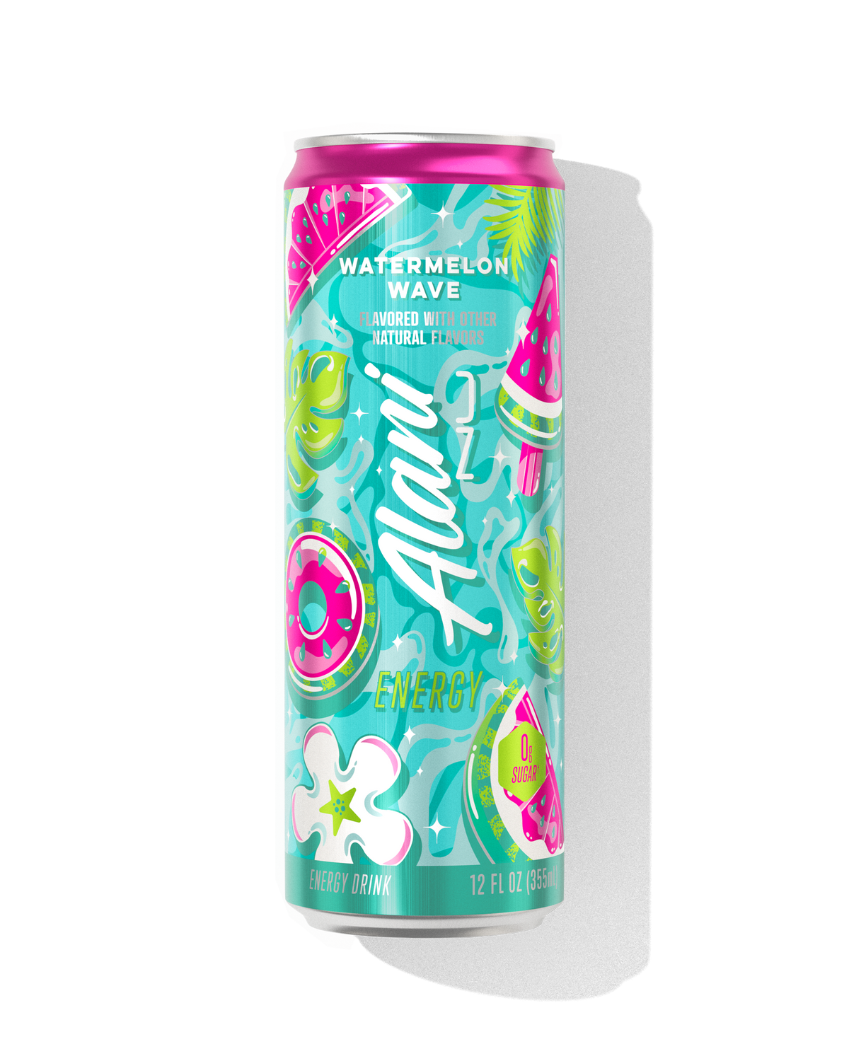 energy-drink-watermelon-wave-12-pack-r8 stretch_AN-Website-12oz-PDP-WMW-01_v1.png