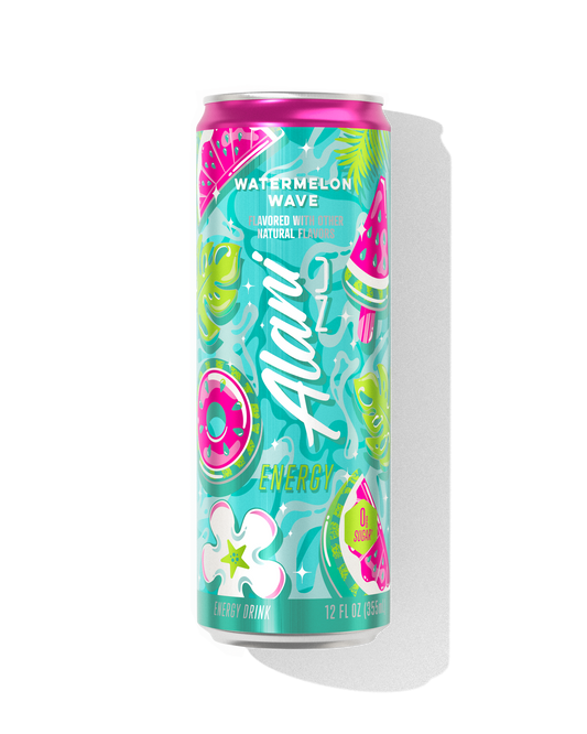energy-drink-watermelon-wave-12-pack-r8 stretch_AN-Website-12oz-PDP-WMW-01_v1.png