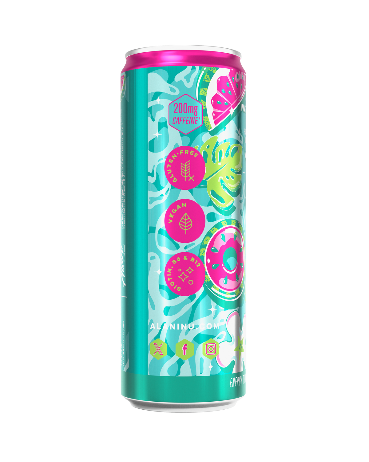 energy-drink-watermelon-wave-12-pack-r8 stretch_AN-Website-12oz-PDP-WMW-02_v1.png