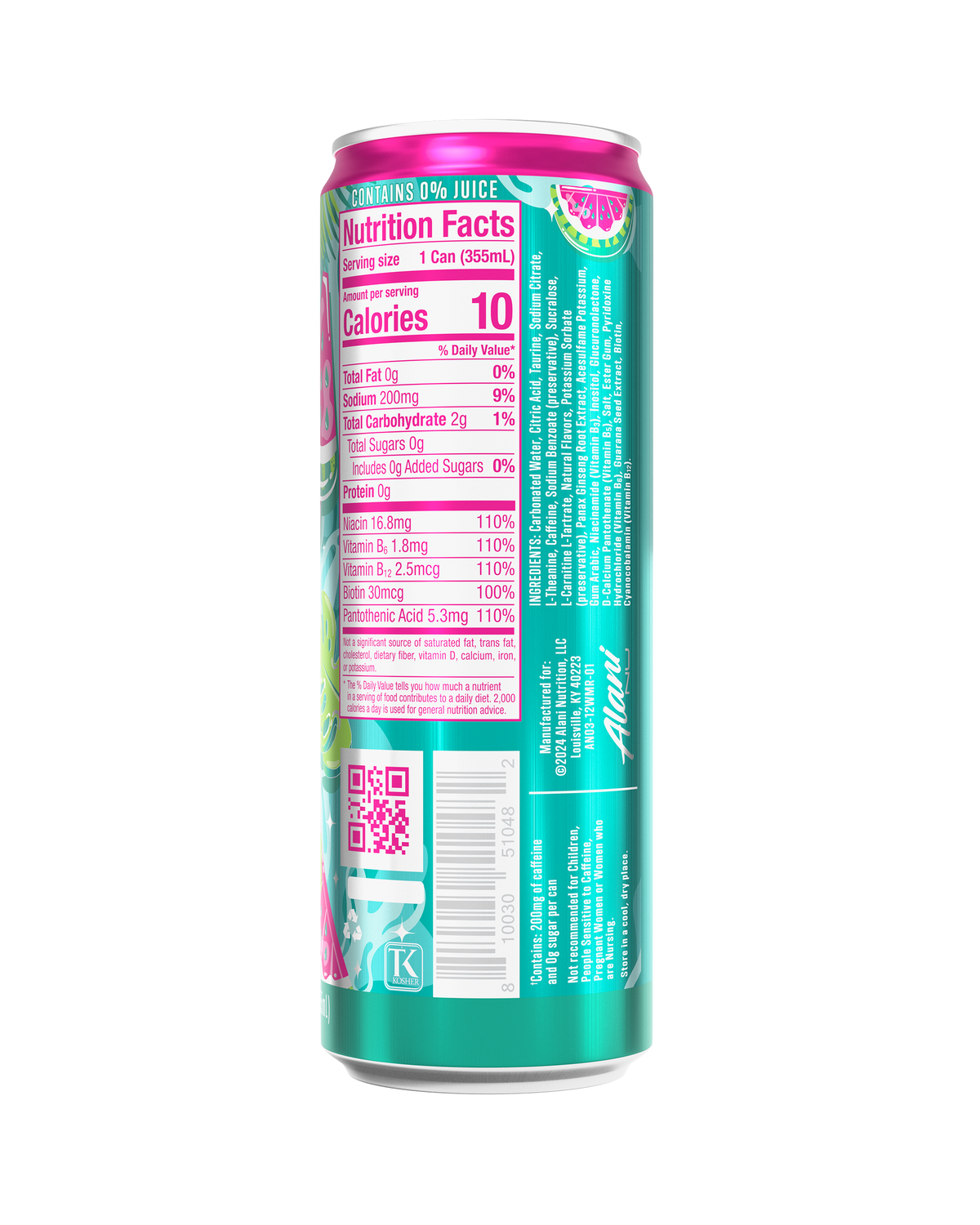 energy-drink-watermelon-wave-12-pack-r8 stretch_AN-Website-12oz-PDP-WMW-03_v1.png