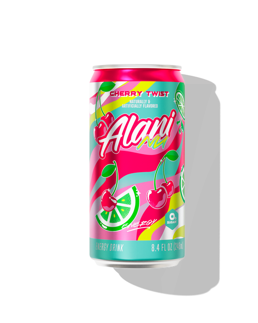 mini-energy-cherry-twist-24-pack-f4 stretch_AN-Website-8.4oz-PDP-CHT-01_v1.png