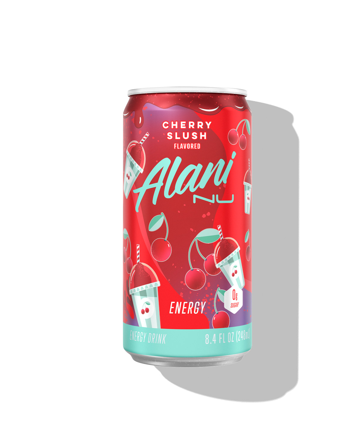 mini-energy-cherry-slush-24-pack-g9 stretch_AN-Website-8.4oz-PDP-CSL-01_V1.png