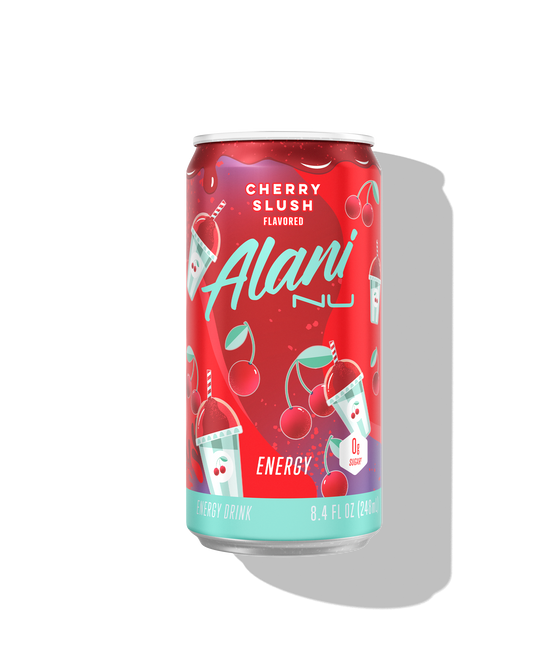 mini-energy-cherry-slush-24-pack-g9 stretch_AN-Website-8.4oz-PDP-CSL-01_V1.png