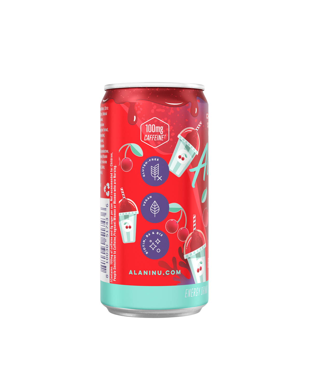 mini-energy-cherry-slush-24-pack-g9 stretch_AN-Website-8.4oz-PDP-CSL-02_v1.png