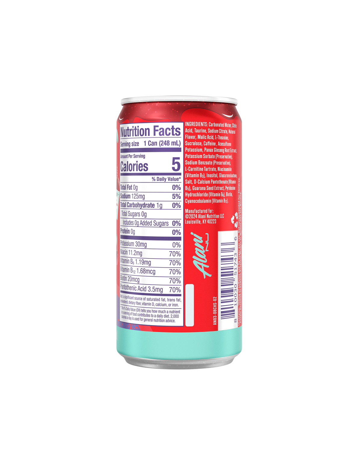 mini-energy-cherry-slush-24-pack-g9 stretch_AN-Website-8.4oz-PDP-CSL-03_v1.png