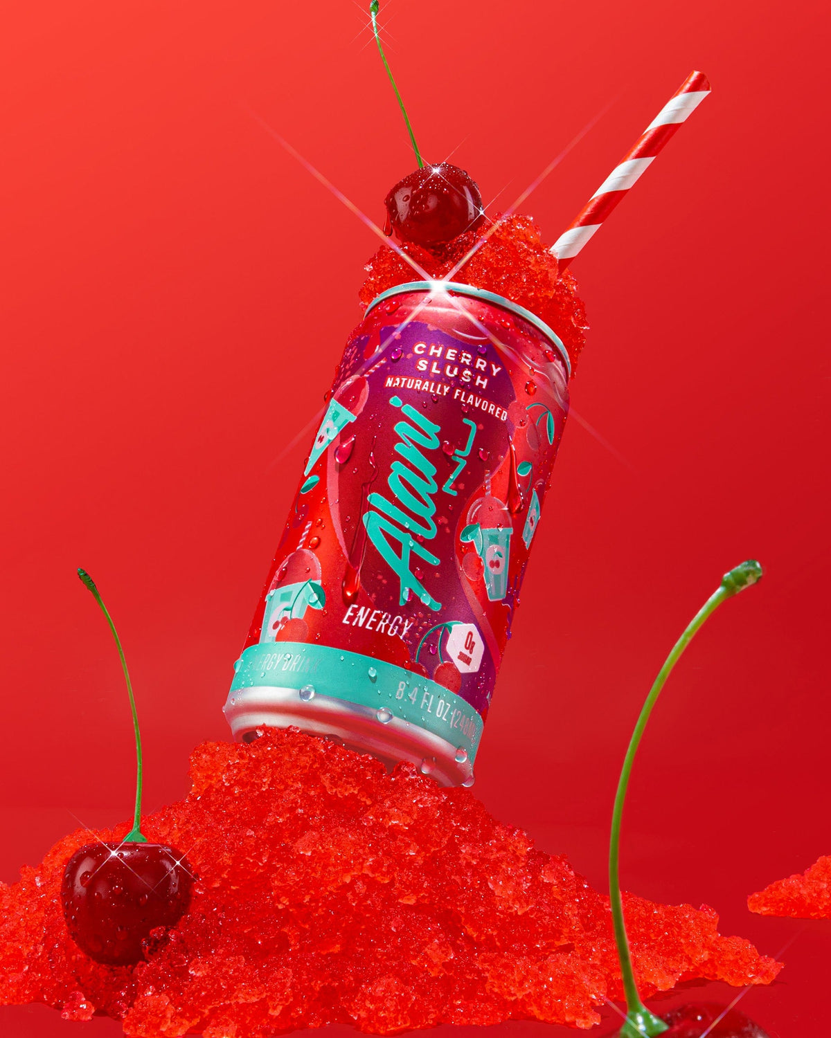 mini-energy-cherry-slush-24-pack-g9 stretch_AN-Website-8.4oz-PDP-CSL-04_v1.jpg stretch_AN-Website-8.4oz-PDP-CSL-04_v1_d7826963204f-38962eadb24d.jpg
