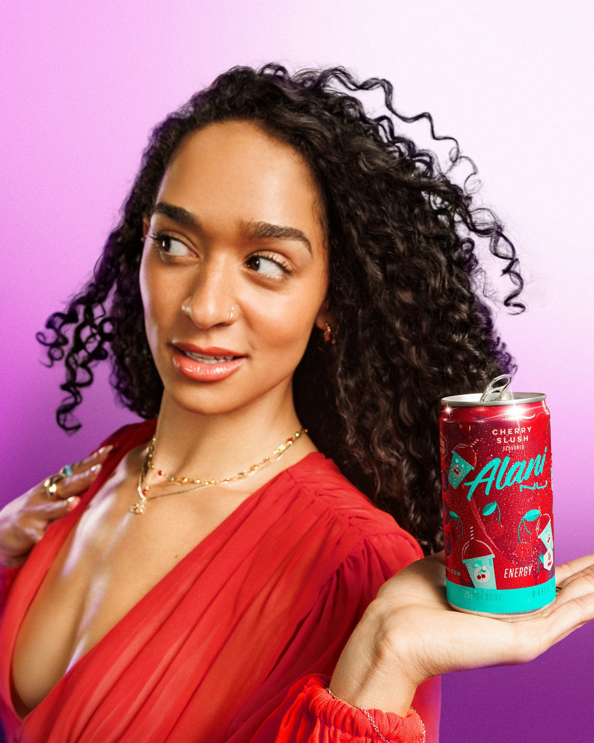 mini-energy-cherry-slush-24-pack-g9 stretch_AN-Website-8.4oz-PDP-CSL-05-Lifestyle_v1.jpg stretch_AN-Website-8.4oz-PDP-CSL-05-Lifestyle_v1_a69f4f059211-73fdddd76c10.jpg