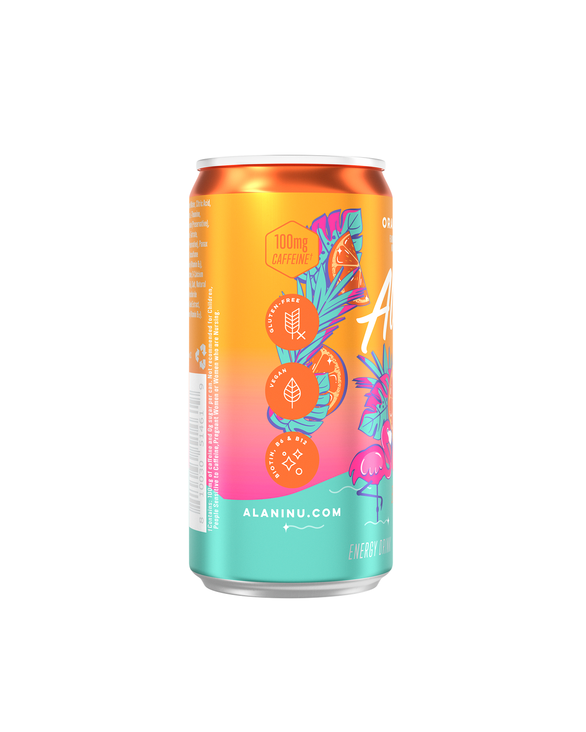 mini-energy-orange-kiss-24-pack-b7 stretch_AN-Website-8.4oz-PDP-ORK-02_v1.png