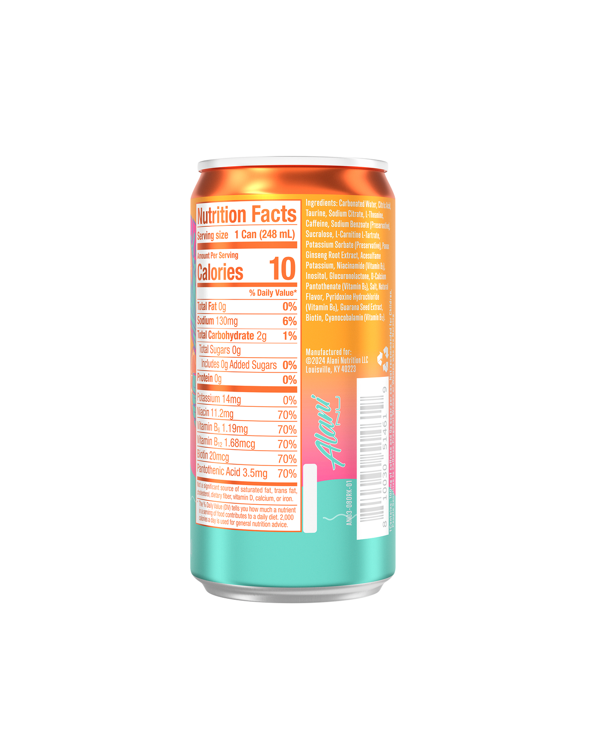 mini-energy-orange-kiss-24-pack-b7 stretch_AN-Website-8.4oz-PDP-ORK-03_v1.png