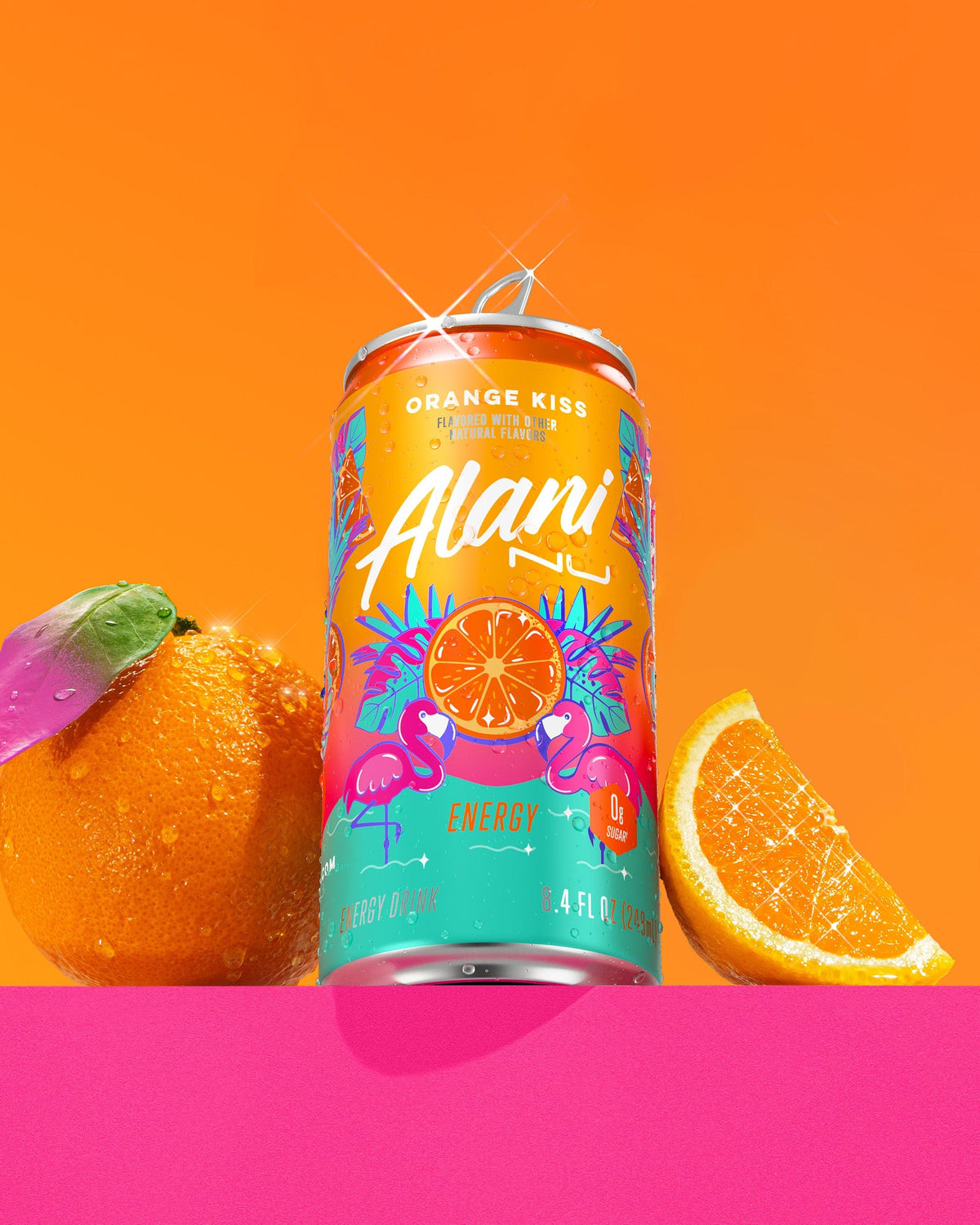 mini-energy-orange-kiss-24-pack-b7 stretch_AN-Website-8.4oz-PDP-ORK-04_v1.jpg stretch_AN-Website-8.4oz-PDP-ORK-04_v1_53a6af424fa0-edabfefeaaca.jpg