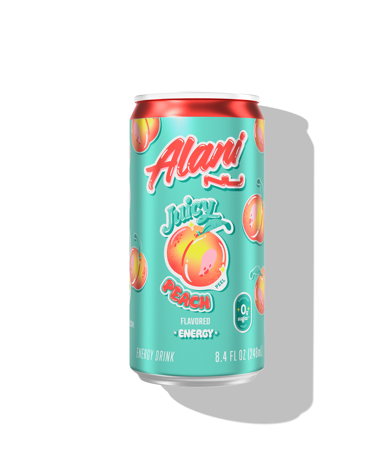 mini-energy-juicy-peach-24-pack-n9 stretch_AN-Website-8.4oz-PDP-PCH-01_V1.png