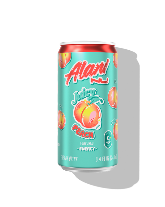 mini-energy-juicy-peach-24-pack-n9 stretch_AN-Website-8.4oz-PDP-PCH-01_V1.png