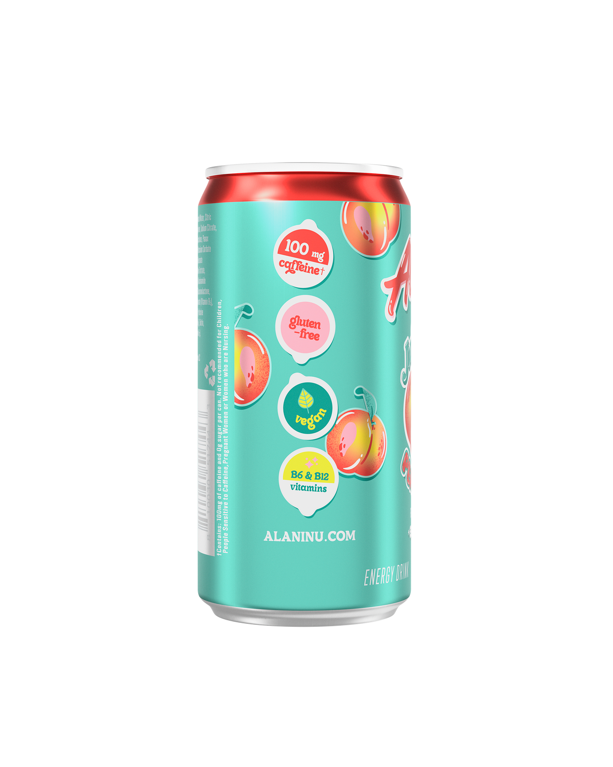 mini-energy-juicy-peach-24-pack-n9 stretch_AN-Website-8.4oz-PDP-PCH-02_V1.png