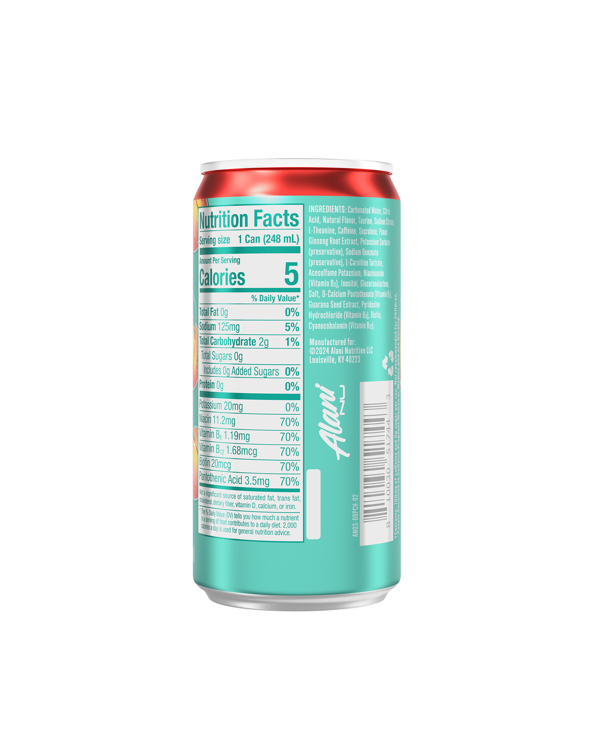 mini-energy-juicy-peach-24-pack-n9 stretch_AN-Website-8.4oz-PDP-PCH-03_v1.png