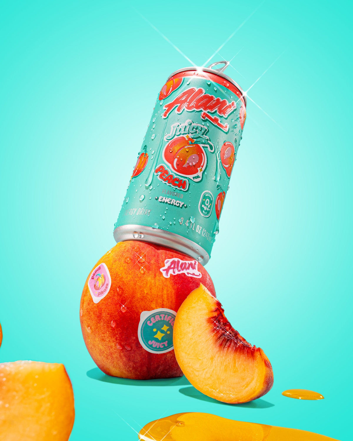 mini-energy-juicy-peach-24-pack-n9 stretch_AN-Website-8.4oz-PDP-PCH-04_v1.jpg stretch_AN-Website-8.4oz-PDP-PCH-04_v1_1b33d089c73e-8e50f946be38.jpg