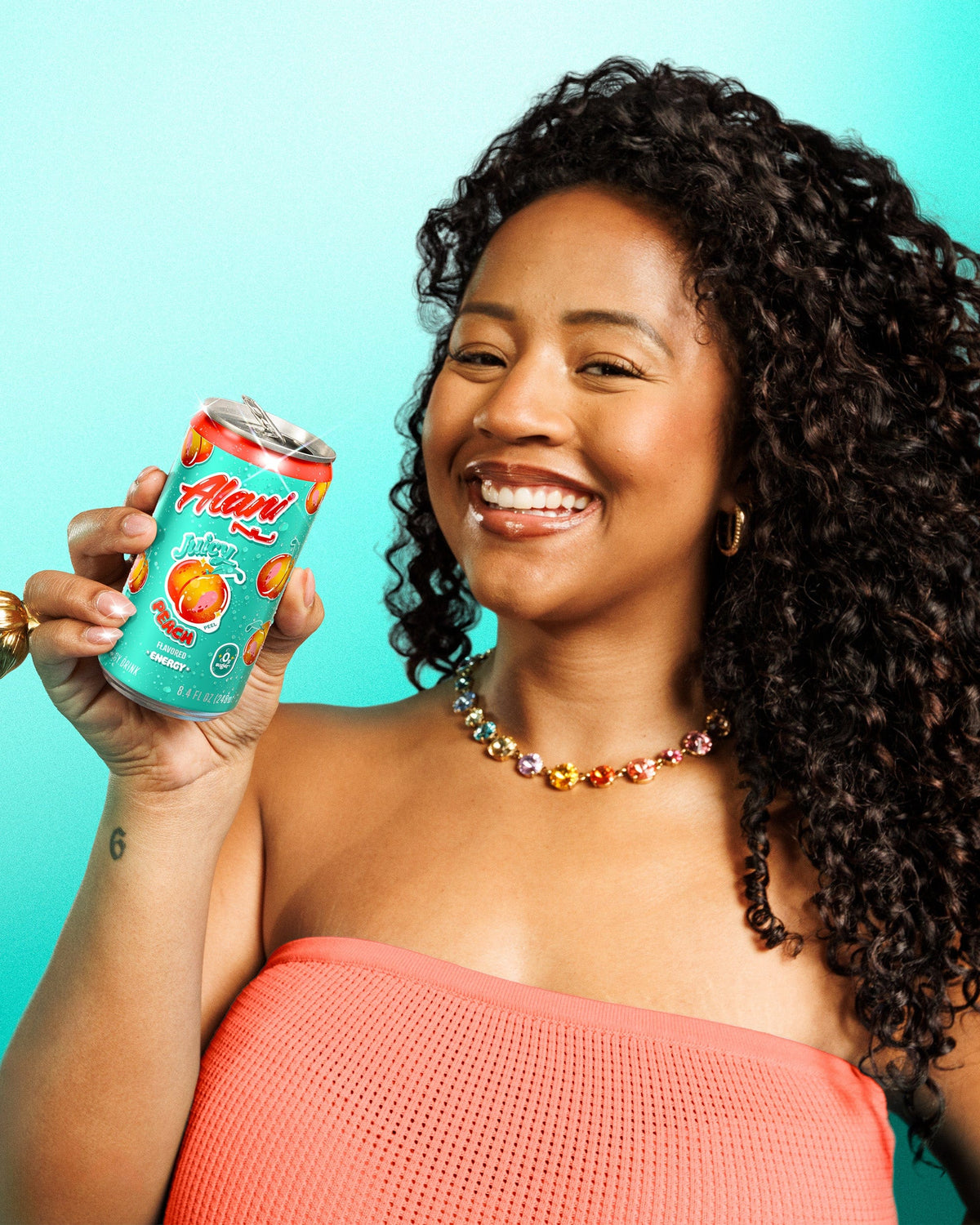 mini-energy-juicy-peach-24-pack-n9 stretch_AN-Website-8.4oz-PDP-PCH-05-Lifestyle_v1.jpg stretch_AN-Website-8.4oz-PDP-PCH-05-Lifestyle_v1_2efbcb36fcfd-7b50440ab91f.jpg
