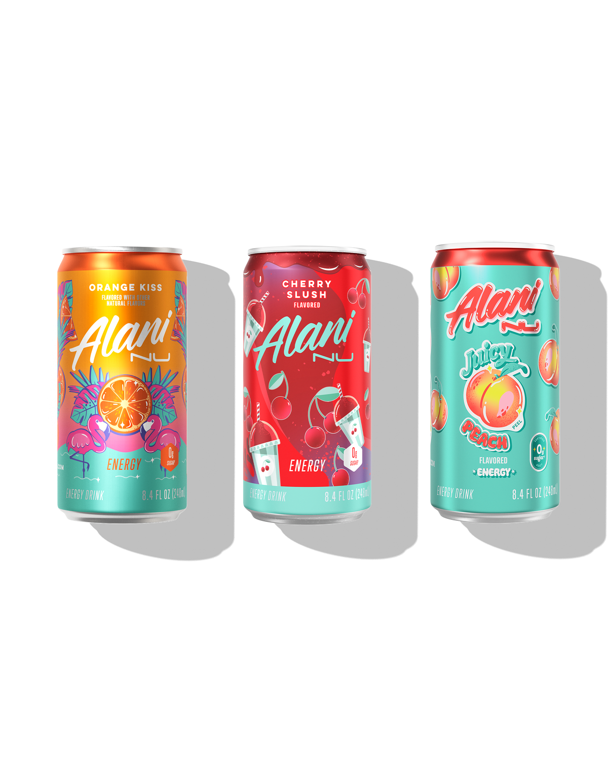 mini-energy-variety-pack-12-pack-c1 stretch_AN-Website-8.4oz-VP-ORK-CSL-PCH-PDP-01_v1.png