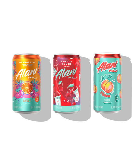 mini-energy-variety-pack-12-pack-c1 stretch_AN-Website-8.4oz-VP-ORK-CSL-PCH-PDP-01_v1.png