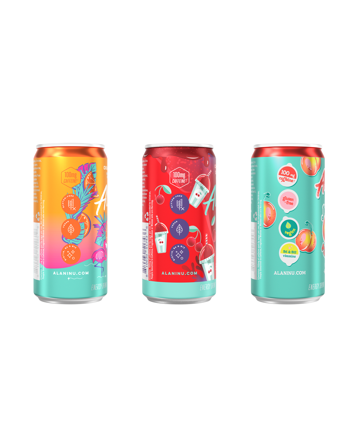 mini-energy-variety-pack-12-pack-c1 stretch_AN-Website-8.4oz-VP-ORK-CSL-PCH-PDP-02_v1.png