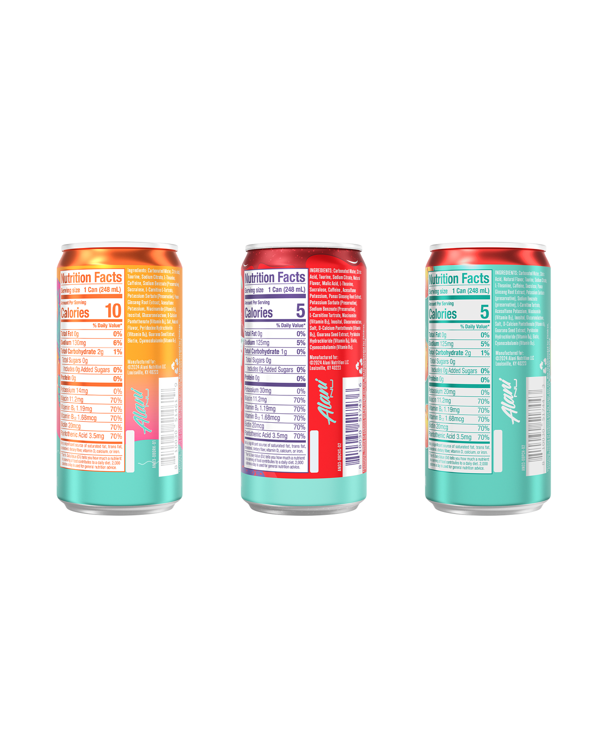 mini-energy-variety-pack-12-pack-c1 stretch_AN-Website-8.4oz-VP-ORK-CSL-PCH-PDP-03_v1.png